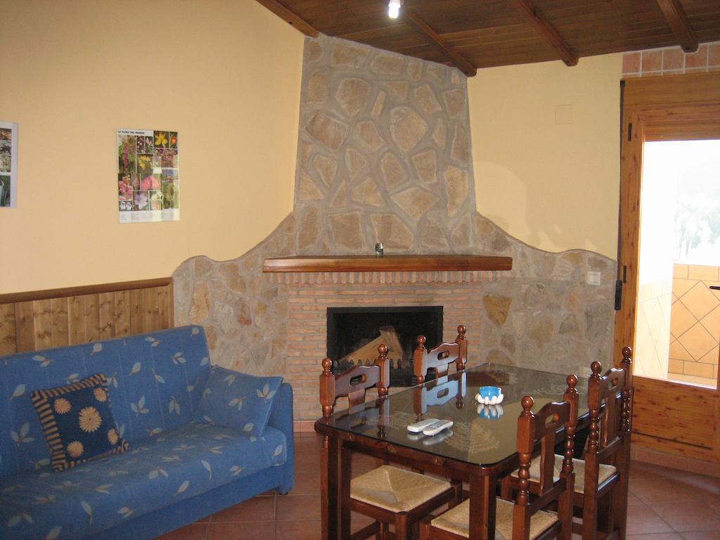 Bellavista Casa vacanze