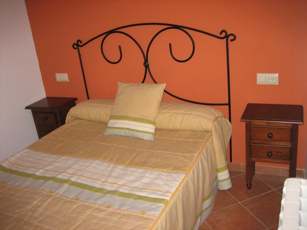 Bellavista Casa vacanze