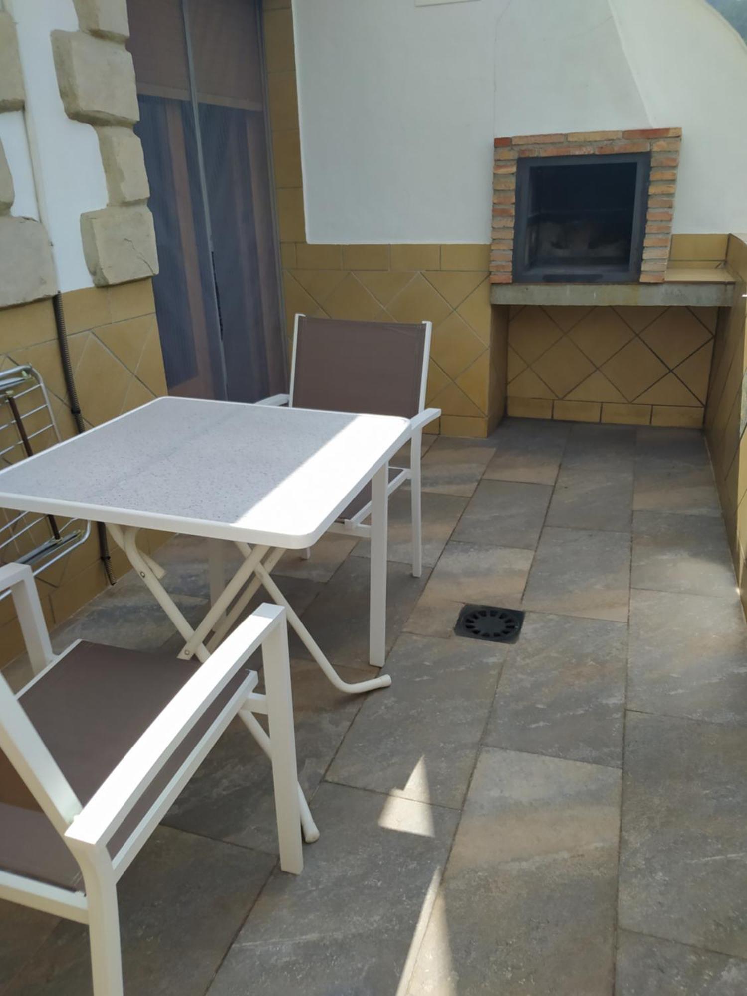 Casa vacanze Bellavista *