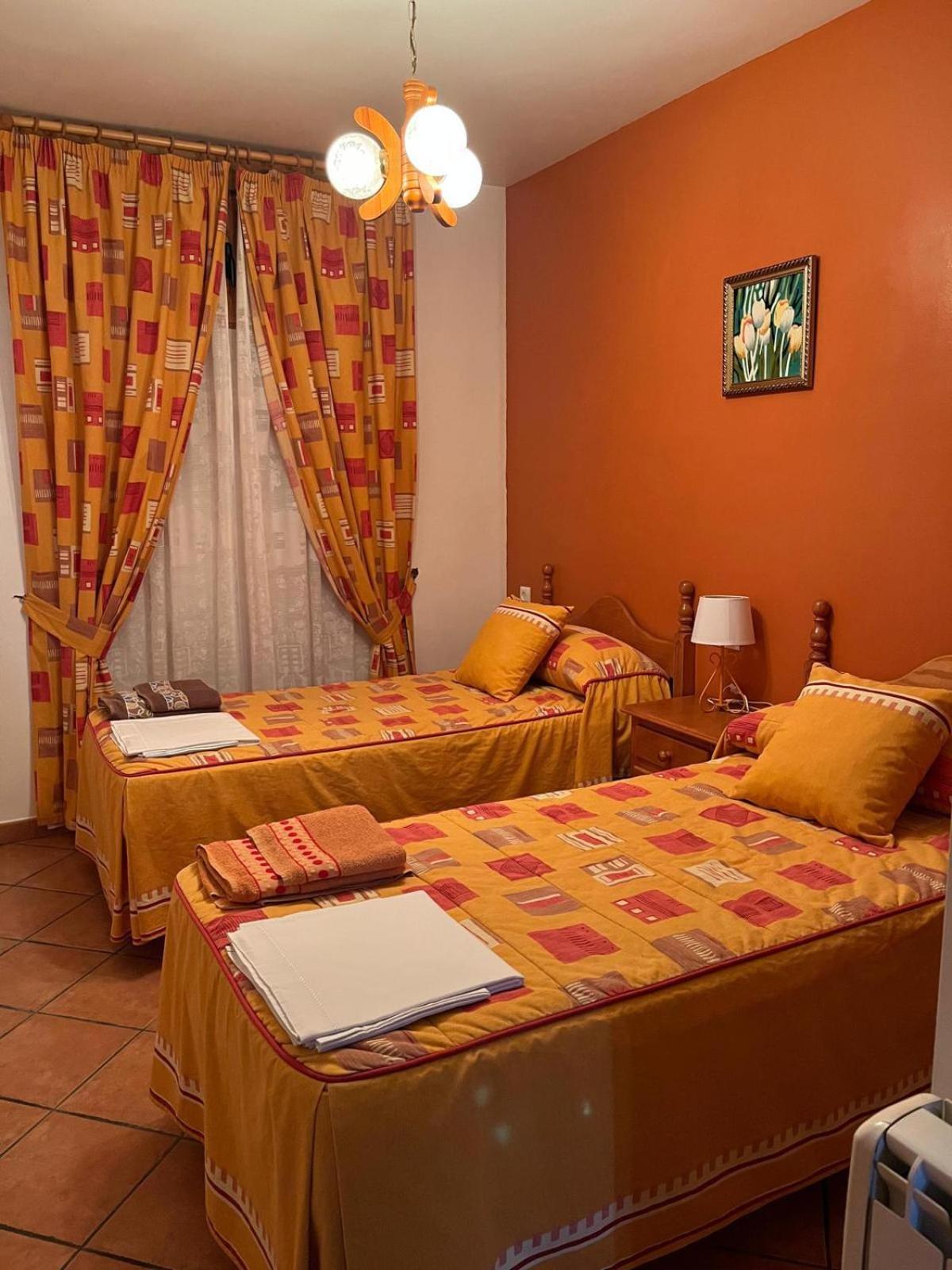 Casa vacanze Bellavista