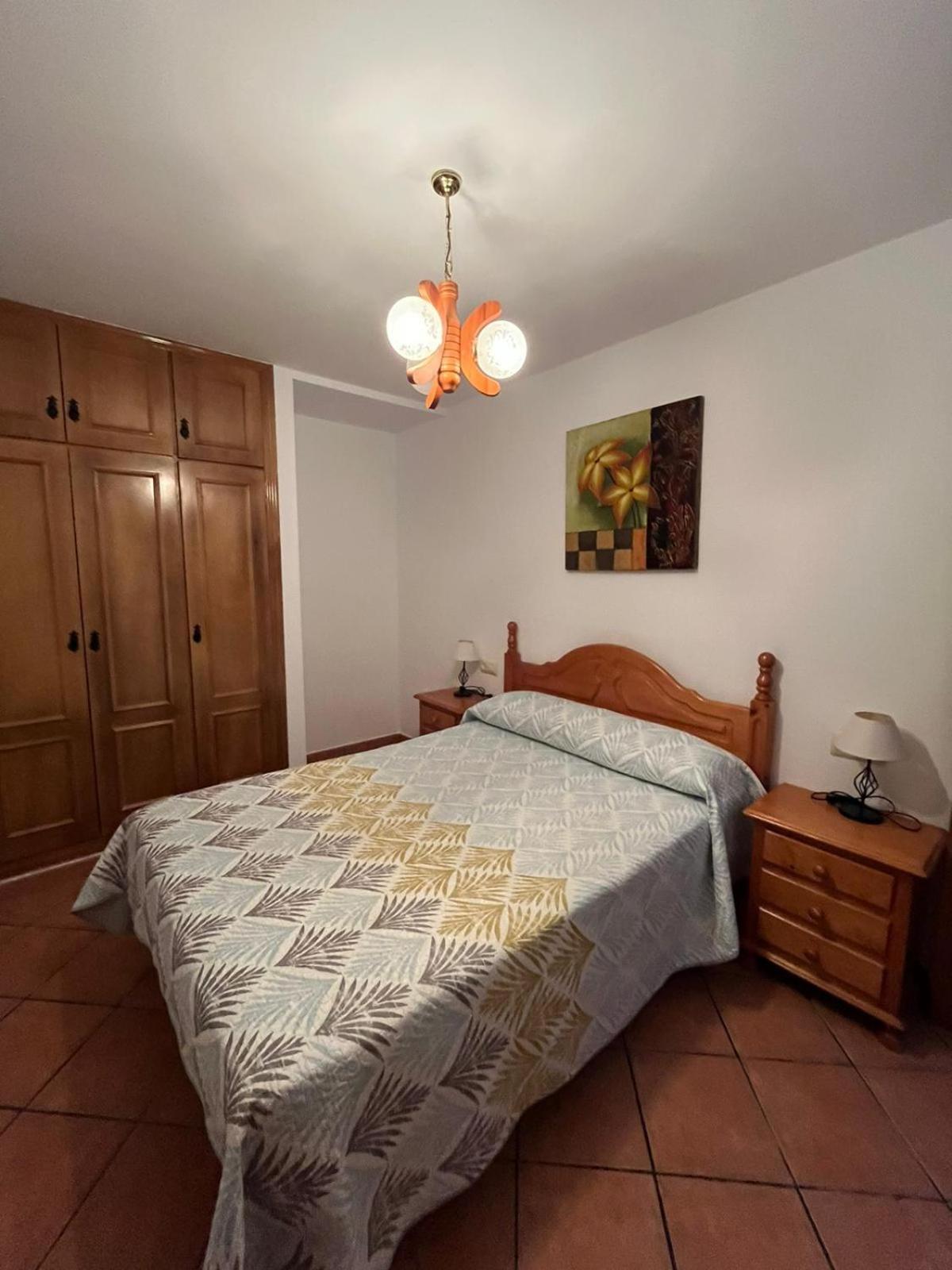 Bellavista Casa vacanze