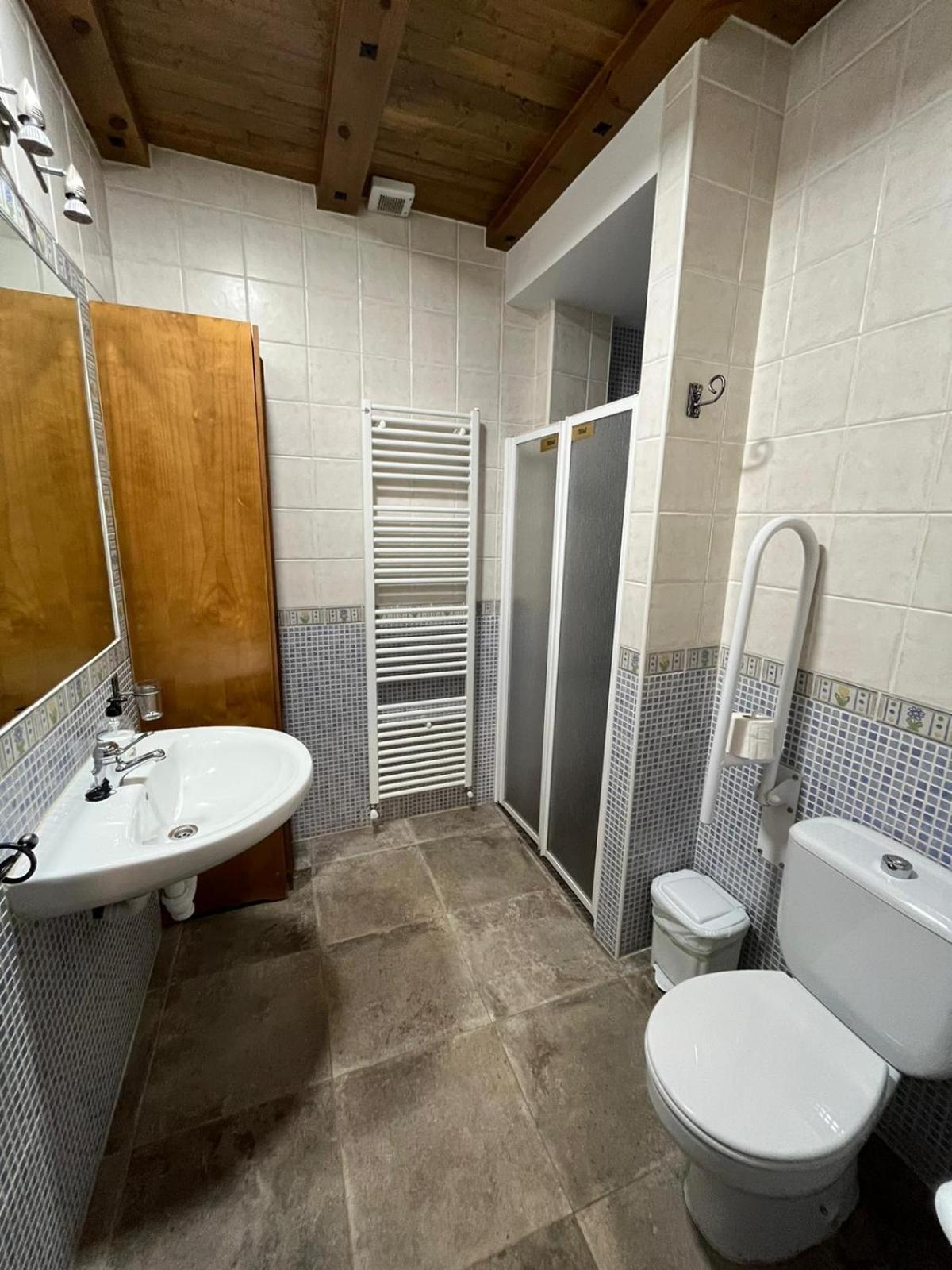 Casa vacanze Bellavista