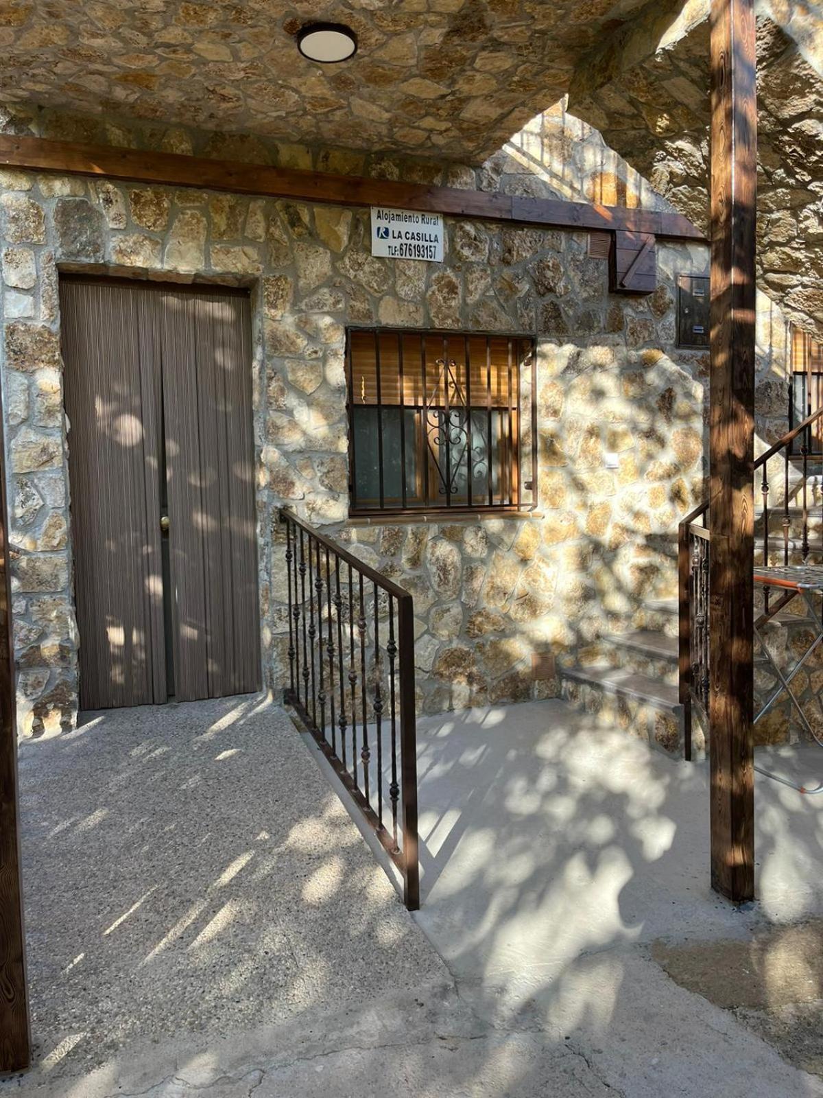Casa vacanze Bellavista *