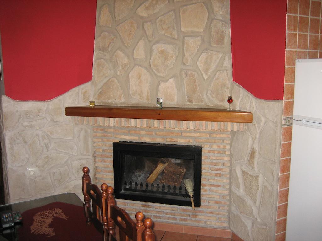 Casa vacanze Bellavista *