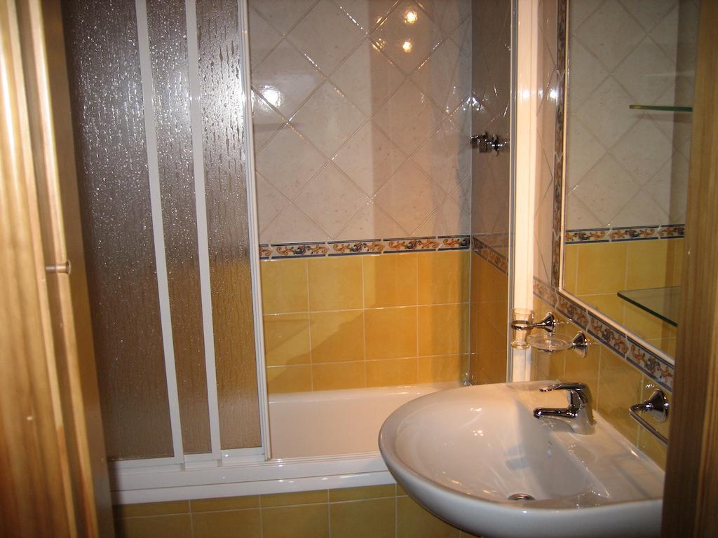 Casa vacanze Bellavista Coto Ríos