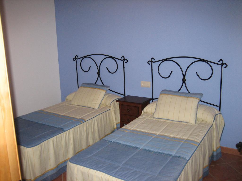 Casa vacanze Bellavista *