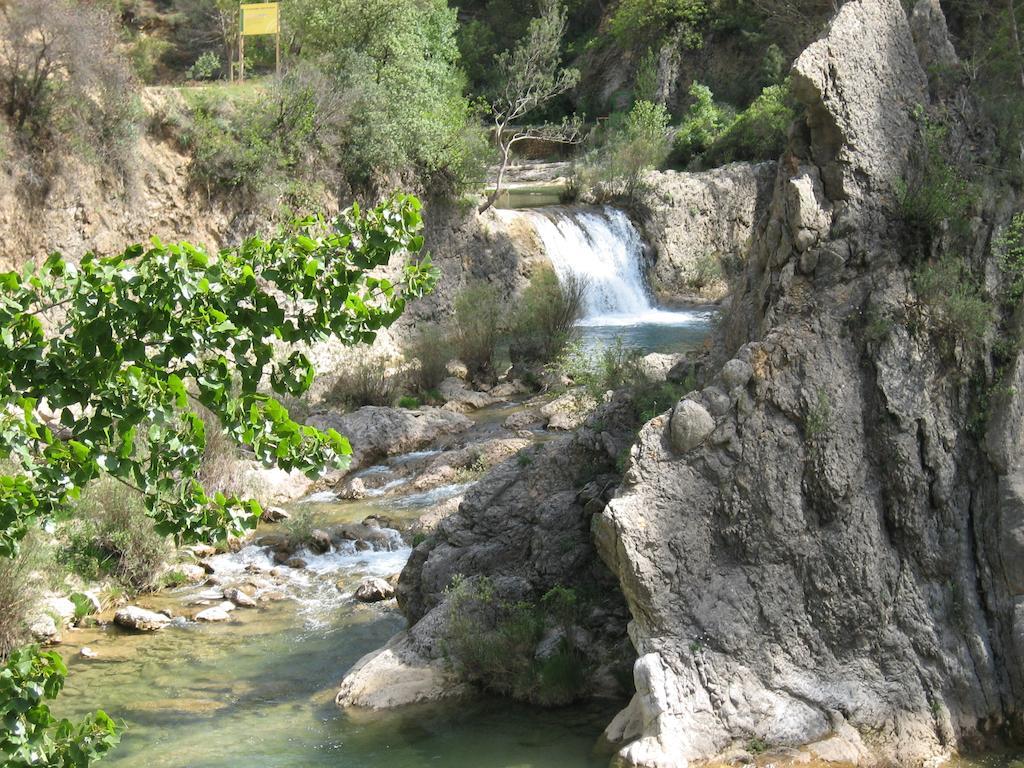 Bellavista Coto Ríos